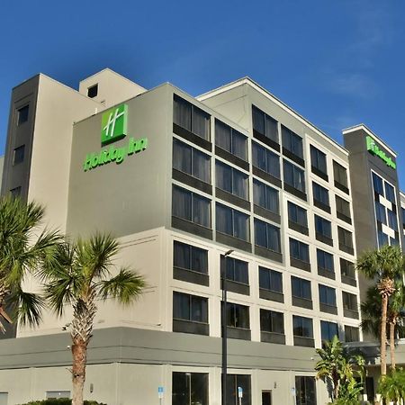 Holiday Inn Orlando East-Ucf Area By Ihg Alafaya Exterior photo